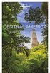 Lonely Planet Best of Central America (Travel Guide) (English Edition)