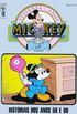 Mickey sessenta anos N 2