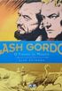 Flash Gordon - O Tirano de Mongo