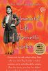 The Immortal Life of Henrietta Lacks (English Edition)