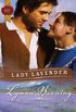 Lady Lavender (English Edition)