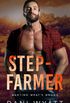 STEP-FARMER
