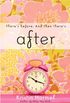 After (English Edition)