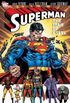 Superman The Man of Steel Volume 05