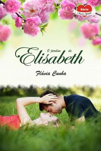 O jardim de Elisabeth