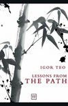 Lessons from the path