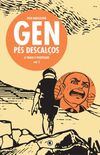 Gen - Ps Descalos #2