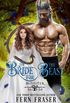 A Bride For The Beast