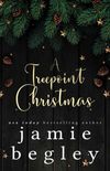 A Treepoint Christmas