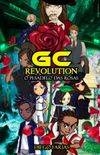 Gc Revolution