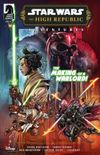 Star Wars: The High Republic Adventures Phase III #3