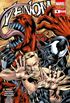 Venom (2022) - Volume 9