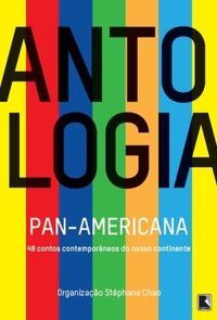 Antologia pan-americana