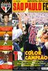 So Paulo FC #16