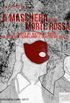 La Maschera della Morte Rossa. Il capolavoro del maestro del terrore con audiolibro e illustrazioni animate (9Poe Vol. 3) (Italian Edition)