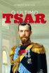 O ltimo tsar