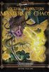 Mythic Monsters: Masters of Chaos