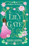 The Lily Gate