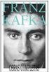 Frank Kafka - Obras Completas