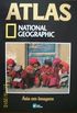 Atlas National Geographic: sia em Imagens