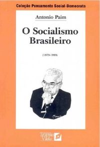 O Socialismo Brasileiro