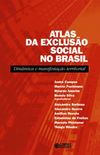 Atlas da Nova Estratificao Social no Brasil