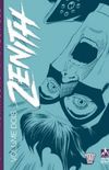 Zenith - Volume Dois