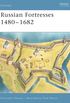 Russian Fortresses 14801682 (English Edition)