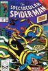 O Espantoso Homem-Aranha #146 (1989)