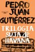 Trilogia suja de Havana