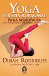 Yoga - Terapia Hormonal para Menopausa