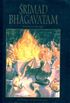Srimad Bhagavatam - Dcimo Segundo Canto e ndices