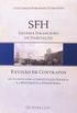 SFH. Sistema Financeiro De Habitao
