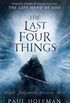 The Last Four Things
