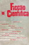 Antologia Brasileira De Fico Cientfica