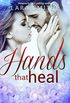 Hands that Heal