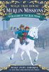 Blizzard of the Blue Moon (Magic Tree House: Merlin Missions Book 8) (English Edition)