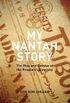 My Nantah Story: The Rise and Demise of the People