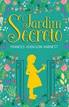 O jardim secreto (eBook)
