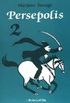 Perspolis 2