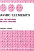 1,000 Graphic Elements (mini)