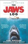 The Jaws Log: Expanded Edition