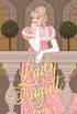 Lady August (English Edition)
