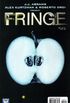 Fringe #3