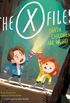 The X-Files: Earth Children Are Weird: A Picture Book