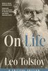 On Life: A Critical Edition (English Edition)