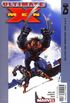 Ultimate X-Men #025
