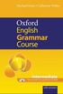 Oxford English Grammar Course Intermediate with Answers CD-ROM Pack