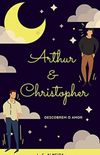 Arthur e Christopher