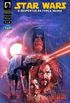 Star Wars: O Despertar da Fora Negra #1